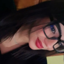 avatar 𝒀𝒖𝒚𝒂𝒂𝒂 🫦🐾