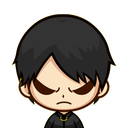 avatar-750621749963391026