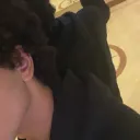 oalifr