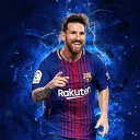 bigemu799059860