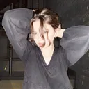 alexvanguard.