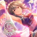 __oboroのアバター