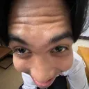 ceivn avatar