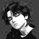 leonsudahvaksin avatar