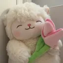 daydreaminangel