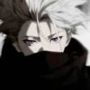 alcheemist_ avatar