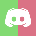 Easy Like/Dislike by DMF