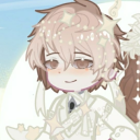 avatar 𝕂𝕝𝕖𝕚𝕟ℤ𝕨𝕖𝕣𝕘