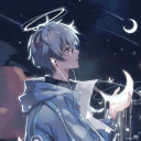 avatar 𝕂𝕝𝕖𝕚𝕟ℤ𝕨𝕖𝕣𝕘