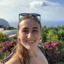 tuanacelik