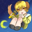 luna_singer