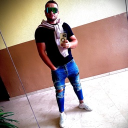 avatar 𝕁𝕠𝕙𝕟𝕪FX