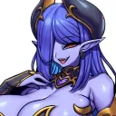 imu_shigarami