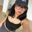 avatar _blue