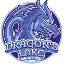 dragonslakeminiaturas