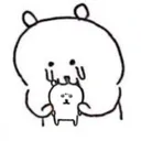 seunggeub7929