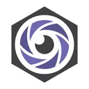 eyewarebeam