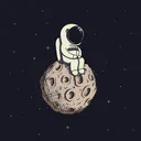 moonman11