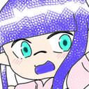 アユニ