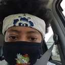 thekingduh