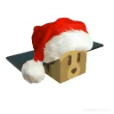 Аватар n1ls0n12