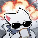 kevingame.717 avatar