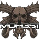 moh3st