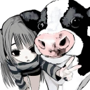 avatar Valerie:3