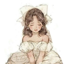 avatar Ritta ౨ৎ