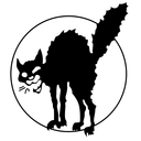 vampireking_cz