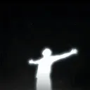 nicktheslow