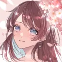 ray0709