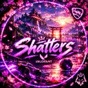 shatters._.