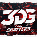 shatters._.