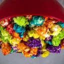 couoke_the_enfp avatar