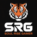 soulrisegamer