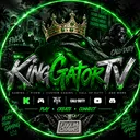kinggator920