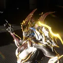 3th3r1all