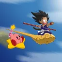 seasonofkirby