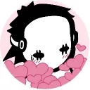 psychokiller988 avatar