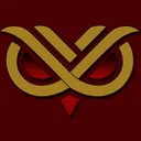 ebchancestudios