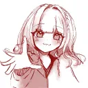 kou._.12