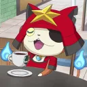 kou._.12