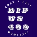 dipus
