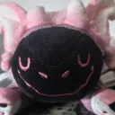 pokefan