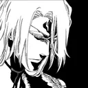 zkkr.2