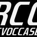 revoccases