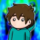 thonan_