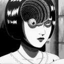 shadowimpnull.