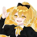 n_noul